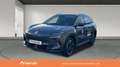 MG MG5 5 BEV 64KWH LUXURY 231 5P Grijs - thumbnail 1