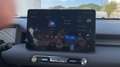 MG MG5 5 BEV 64KWH LUXURY 231 5P Grijs - thumbnail 17