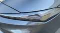 MG MG5 5 BEV 64KWH LUXURY 231 5P Grijs - thumbnail 18