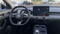 MG MG5 5 BEV 64KWH LUXURY 231 5P Grijs - thumbnail 12