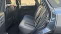 MG MG5 5 BEV 64KWH LUXURY 231 5P Grijs - thumbnail 13