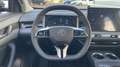 MG MG5 5 BEV 64KWH LUXURY 231 5P Grijs - thumbnail 14