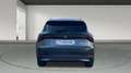 MG MG5 5 BEV 64KWH LUXURY 231 5P Grijs - thumbnail 8