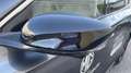 MG MG5 5 BEV 64KWH LUXURY 231 5P Grijs - thumbnail 21