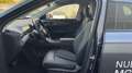 MG MG5 5 BEV 64KWH LUXURY 231 5P Grijs - thumbnail 11