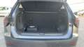 MG MG5 5 BEV 64KWH LUXURY 231 5P Grijs - thumbnail 9