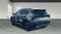 MG MG5 5 BEV 64KWH LUXURY 231 5P Grijs - thumbnail 2
