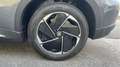 MG MG5 5 BEV 64KWH LUXURY 231 5P Grijs - thumbnail 10