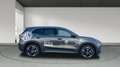 MG MG5 5 BEV 64KWH LUXURY 231 5P Grijs - thumbnail 6