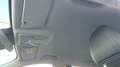 MG MG5 5 BEV 64KWH LUXURY 231 5P Grijs - thumbnail 20
