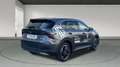 MG MG5 5 BEV 64KWH LUXURY 231 5P Grijs - thumbnail 5