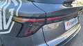 MG MG5 5 BEV 64KWH LUXURY 231 5P Grijs - thumbnail 19