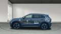 MG MG5 5 BEV 64KWH LUXURY 231 5P Grijs - thumbnail 7