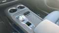 MG MG5 5 BEV 64KWH LUXURY 231 5P Grijs - thumbnail 16