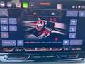 CUPRA Terramar 1.5 eTSI DSG Navi-ACC-RFK-eKlappe-19 LED Schwarz - thumbnail 9