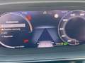 CUPRA Terramar 1.5 eTSI DSG Navi-ACC-RFK-eKlappe-19 LED Schwarz - thumbnail 8