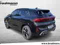 CUPRA Terramar 1.5 eTSI DSG Navi-ACC-RFK-eKlappe-19 LED Schwarz - thumbnail 2