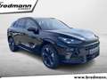 CUPRA Terramar 1.5 eTSI DSG Navi-ACC-RFK-eKlappe-19 LED Schwarz - thumbnail 1