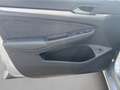 Volkswagen Golf 1.5l TSI eHybrid Edition 50 *AHK Argento - thumbnail 6