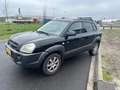 Hyundai TUCSON 2.0i 4WD [ handel / export ] 2.0i 4WD Style Czarny - thumbnail 4