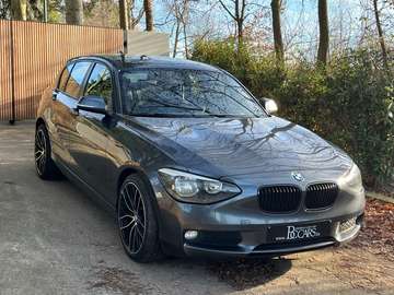 d Navi Prof-Leer-Zetelverw-Camera-BT-Pdc-18"