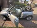 MINI One Cabrio One Grau - thumbnail 10