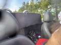 MINI One Cabrio One Grau - thumbnail 7