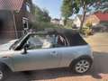 MINI One Cabrio One Grau - thumbnail 18