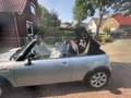 MINI One Cabrio One Grau - thumbnail 14