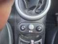 MINI One Cabrio One Grau - thumbnail 3