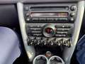 MINI One Cabrio One Grau - thumbnail 2