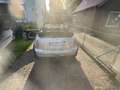 MINI One Cabrio One Grau - thumbnail 12