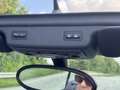 MINI One Cabrio One Grau - thumbnail 6