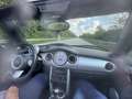 MINI One Cabrio One Grau - thumbnail 5