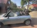 MINI One Cabrio One Grau - thumbnail 17