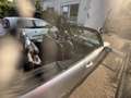 MINI One Cabrio One Grau - thumbnail 9