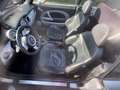 MINI One Cabrio One Grau - thumbnail 11