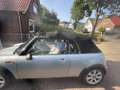 MINI One Cabrio One Grau - thumbnail 20