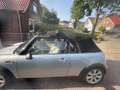 MINI One Cabrio One Grau - thumbnail 19