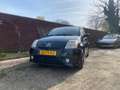 Citroen C2 1.4i VTR Zwart - thumbnail 1