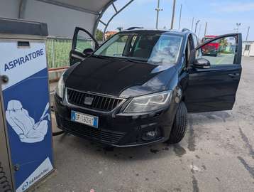 2.0 tdi cr Style 170cv dsg