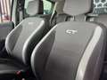 Renault Clio III GT 128 ch 1.6 Entretien OK ~ Apple Carplay ~ R Gris - thumbnail 12