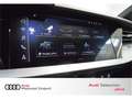 Audi A3 Sportback 35TDI S line S tronic - thumbnail 12
