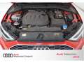 Audi A3 Sportback 35TDI S line S tronic - thumbnail 11