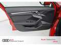Audi A3 Sportback 35TDI S line S tronic - thumbnail 14