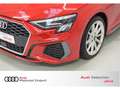 Audi A3 Sportback 35TDI S line S tronic - thumbnail 6