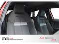 Audi A3 Sportback 35TDI S line S tronic - thumbnail 19