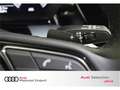 Audi A3 Sportback 35TDI S line S tronic - thumbnail 21