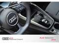 Audi A3 Sportback 35TDI S line S tronic - thumbnail 15