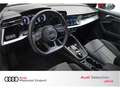 Audi A3 Sportback 35TDI S line S tronic - thumbnail 13